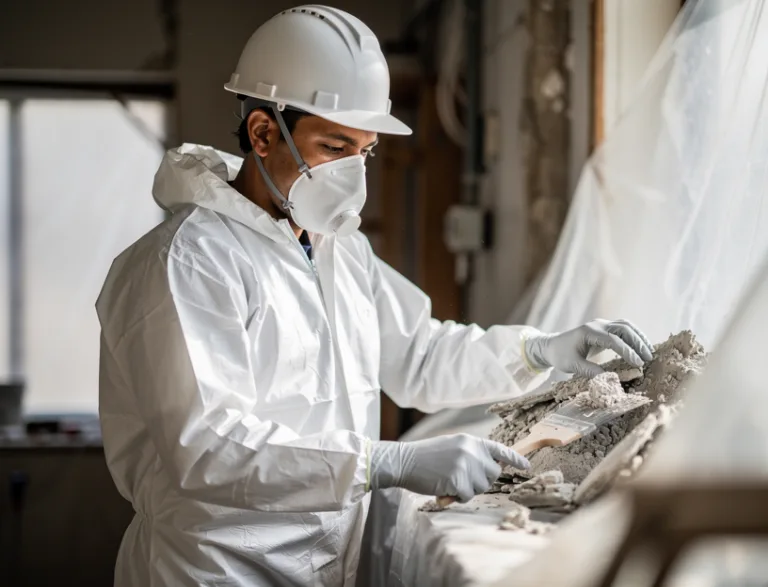 Asbestos Removal service in Pittwater